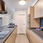 Apartment 1br In St Julians Minutes To And Nightlife