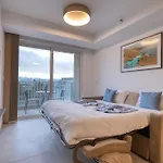 Lejlighed 1br In St Julians Minutes To And Nightlife