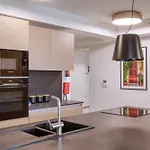 1br In St Julians Minutes To And Nightlife Lejlighed