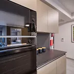 Apartment 1br In St Julians Minutes To And Nightlife *