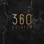 1br In St Julians Minutes To And Nightlife Lejlighed