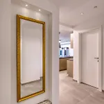 1br In St Julians Minutes To And Nightlife *