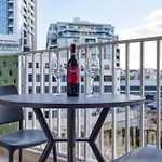 1br In St Julians Minutes To And Nightlife San Julián