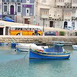 1br In St Julians Minutes To And Nightlife St. Julian's